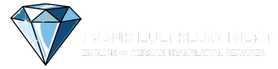Frank Luetkebohmert